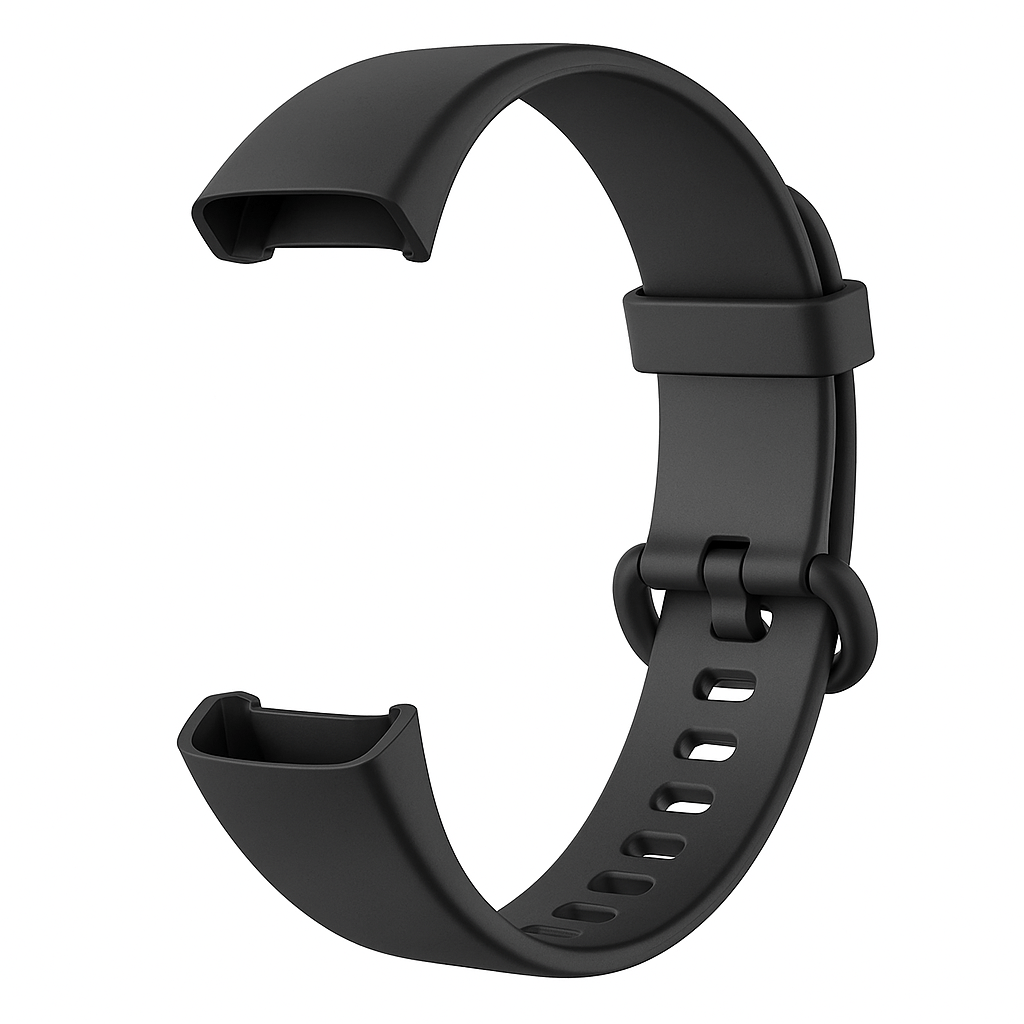 Replacement Band For Fitbit Charge 4 Style - Smart Ware Co