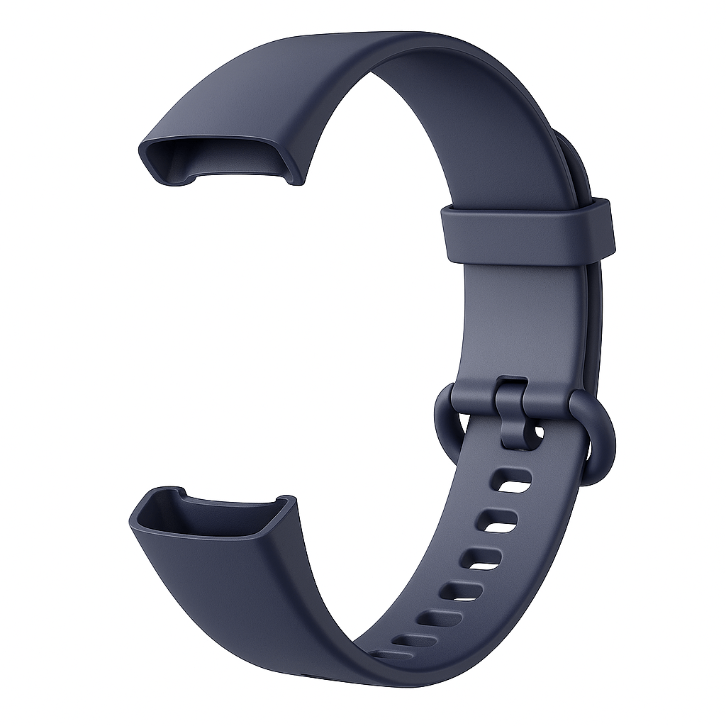 Replacement Band For Fitbit Charge 4 Style - Smart Ware Co