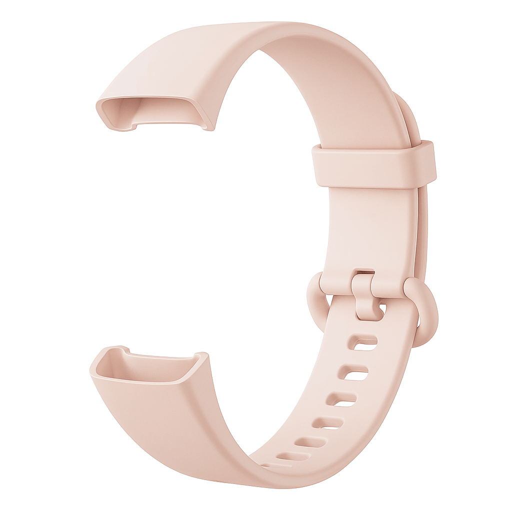 Replacement Band For Fitbit Charge 4 Style - Smart Ware Co