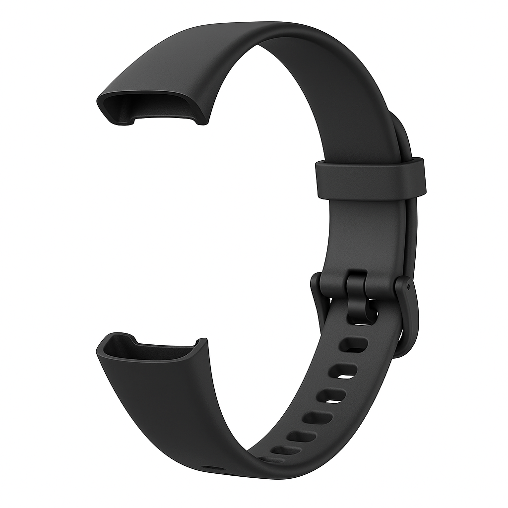 Replacement Band For Fitbit Style - Smart Ware Co