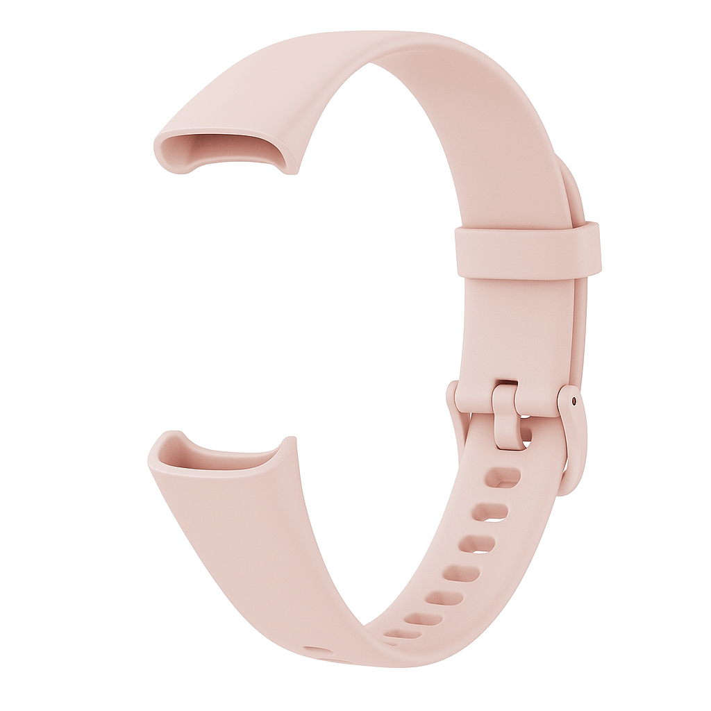 Replacement Band For Fitbit Style - Smart Ware Co