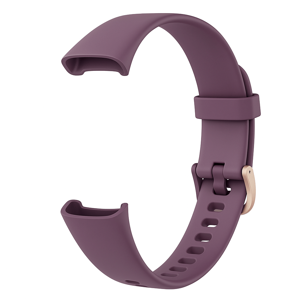 Replacement Band For Fitbit Style - Smart Ware Co