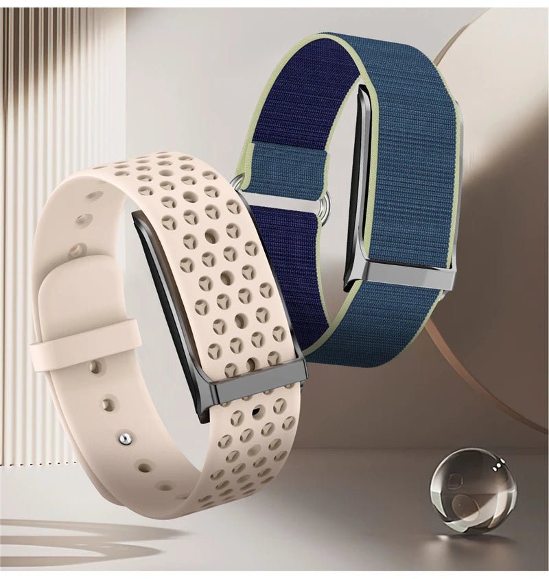 Smart Ware Pulse Smart Band - Smart Ware Co