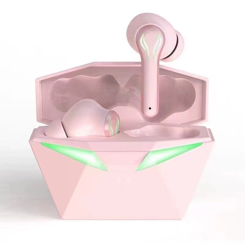 9D Stereo Sports Waterproof Earbuds - Smart Ware Co