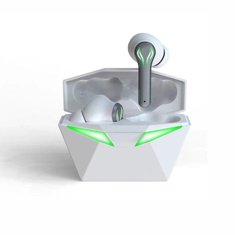 9D Stereo Sports Waterproof Earbuds - Smart Ware Co