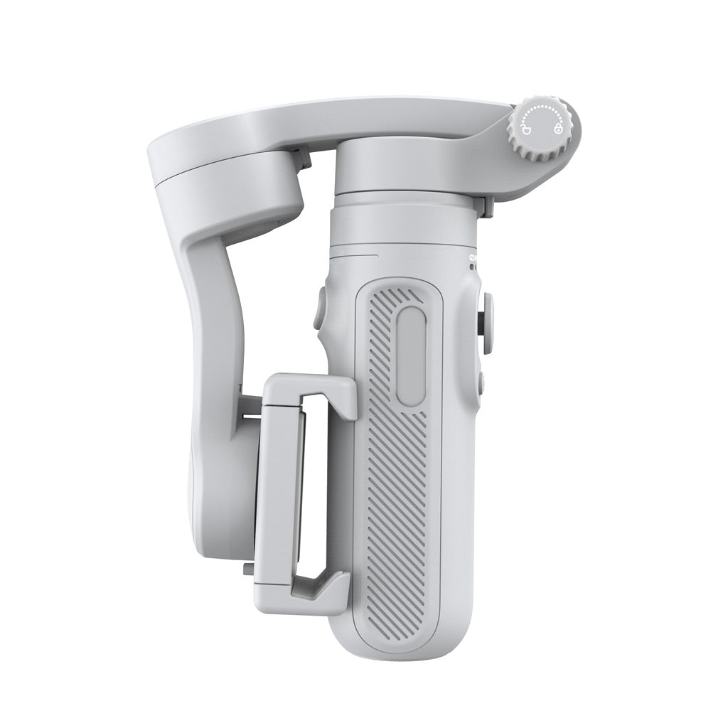 3 - Axis Gimbal Anti - Shake Stabilizer For All Smartphones - Smart Ware Co
