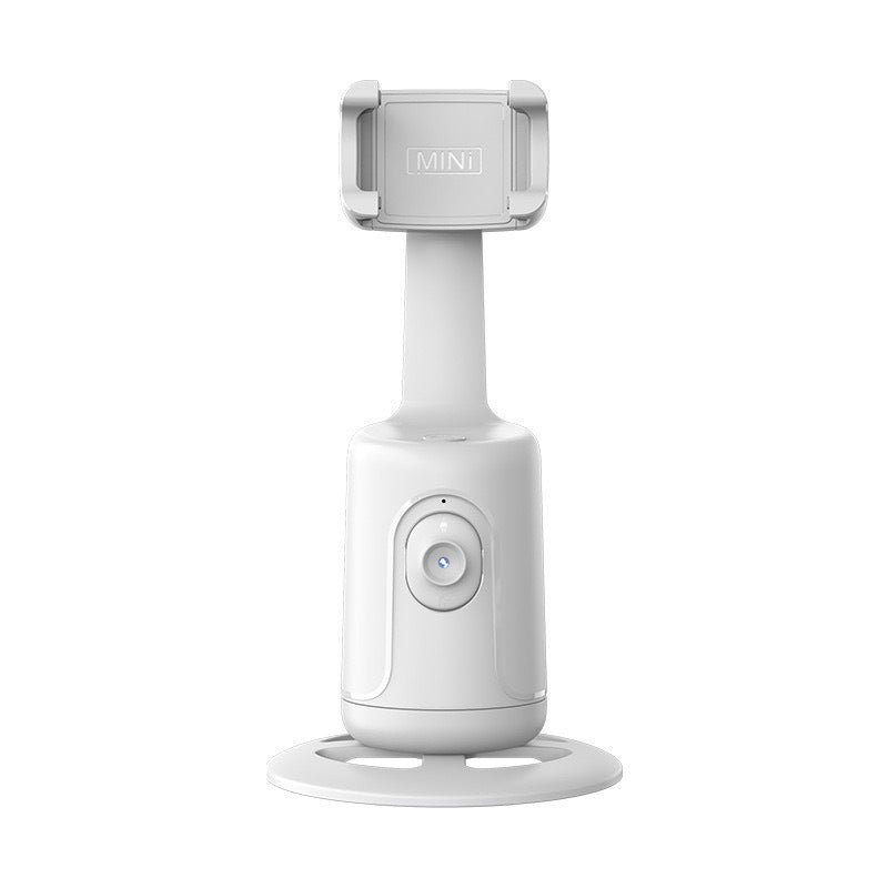Ai Automatic Intelligent Tracking 360° Rotation Gimbal - Smart Ware Co