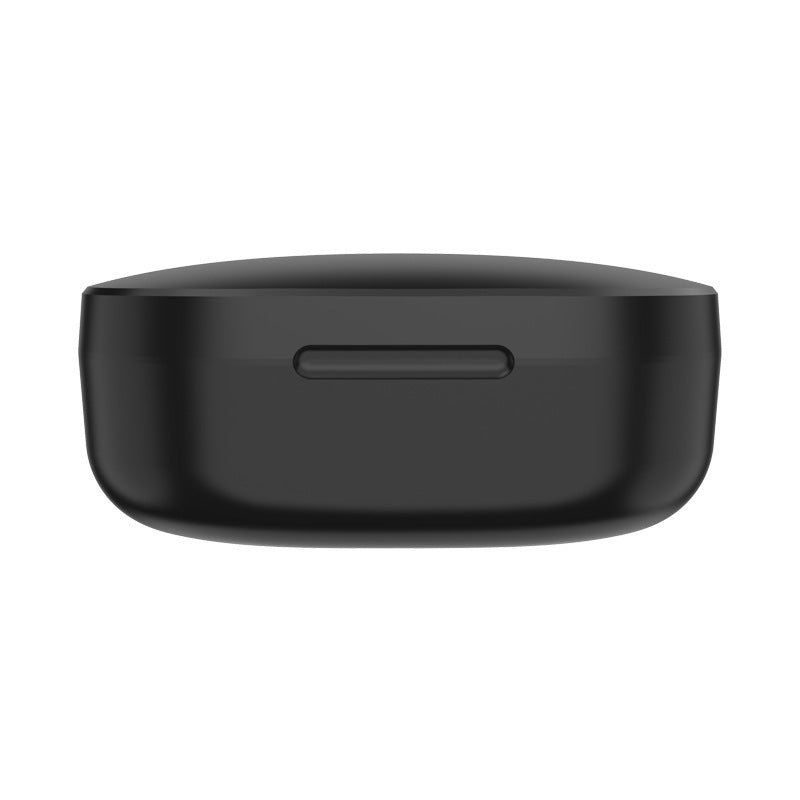 Bluetooth True Wireless Earphone With Digital Display - Smart Ware Co