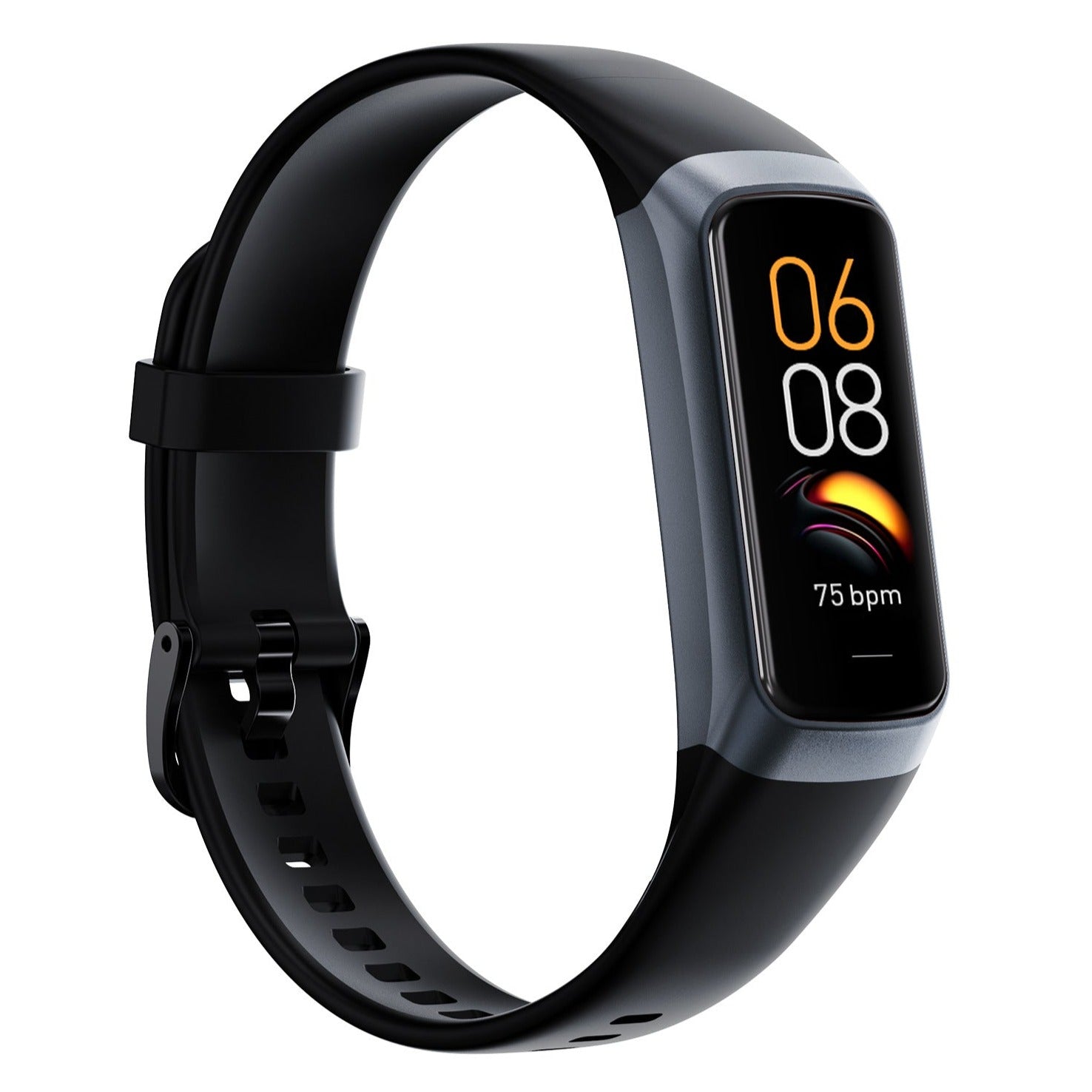 Kids Watch Activity Tracker by SmartWare Icon - Smart Ware Co