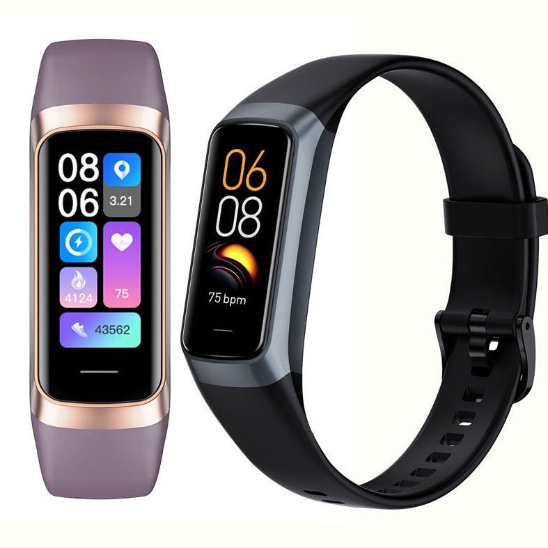 Kids Watch Activity Tracker by SmartWare Icon - Smart Ware Co