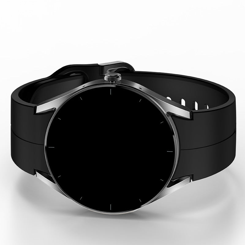 Smart Ware BioFit Waterproof Smart Fitness Tracker Smart Watch - Smart Ware Co