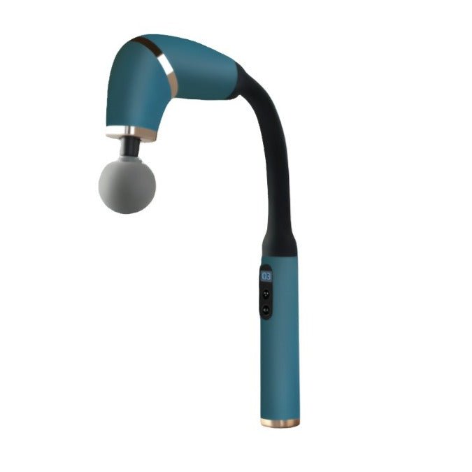 Smart Ware Relexor Massage Gun - Smart Ware Co