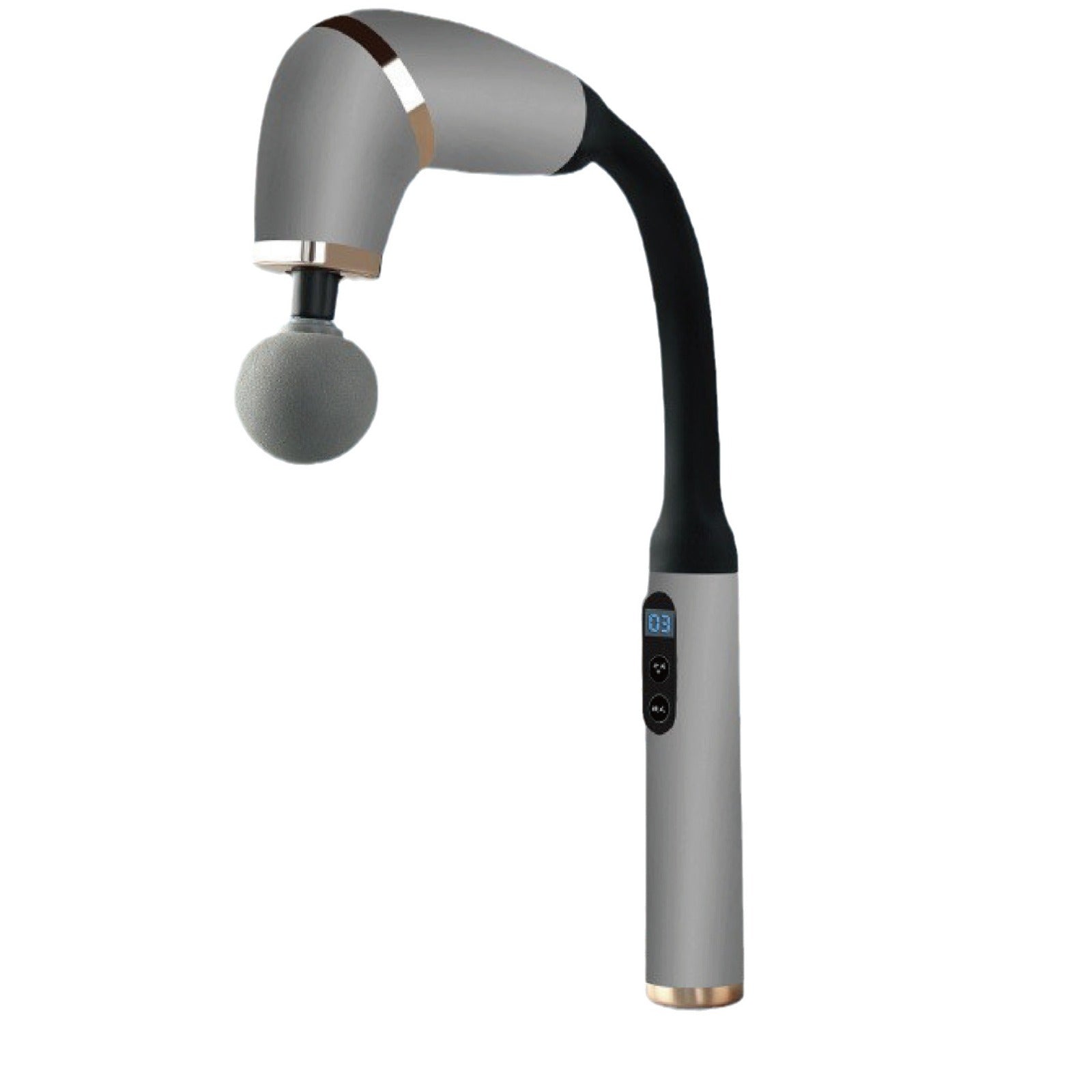 Smart Ware Relexor Massage Gun - Smart Ware Co