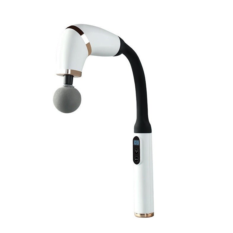 Smart Ware Relexor Massage Gun - Smart Ware Co