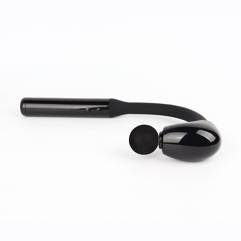 Smart Ware Relexor Pro Massage Gun - Smart Ware Co