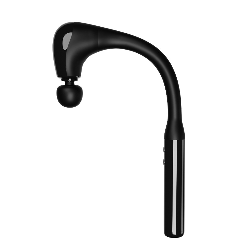 Smart Ware Relexor Pro Massage Gun - Smart Ware Co