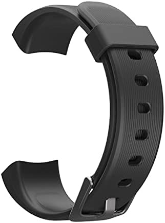 SmartWare Core Bracelet Replacement Wrist Straps - Smart Ware Co
