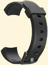 SmartWare Core Bracelet Replacement Wrist Straps - Smart Ware Co