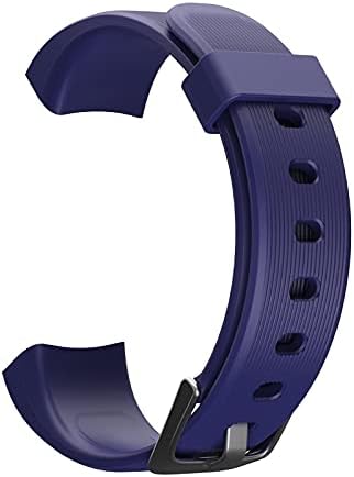 SmartWare Core Bracelet Replacement Wrist Straps - Smart Ware Co