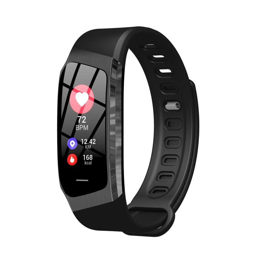 SmartWare Core Sports Waterproof Blood Pressure Fitness Tracker - Smart Ware Co