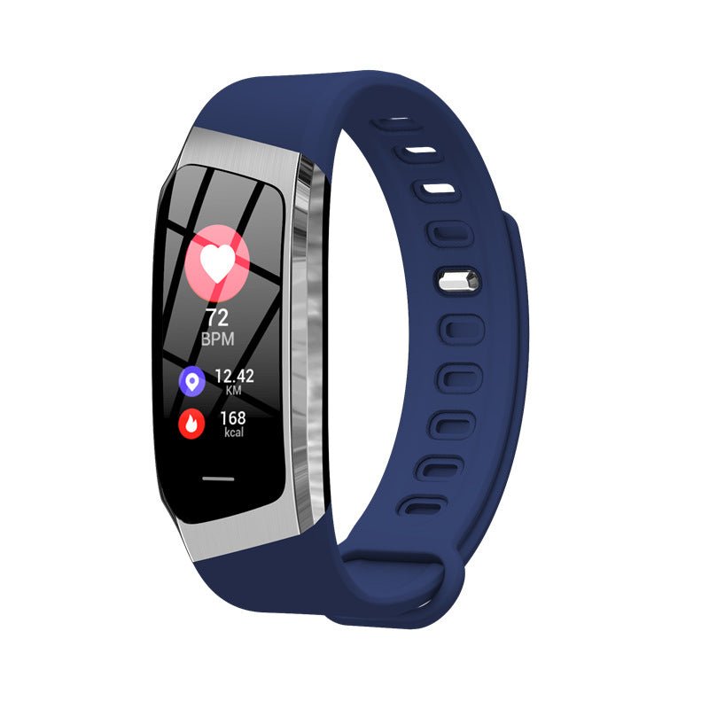 SmartWare Core Sports Waterproof Blood Pressure Fitness Tracker - Smart Ware Co