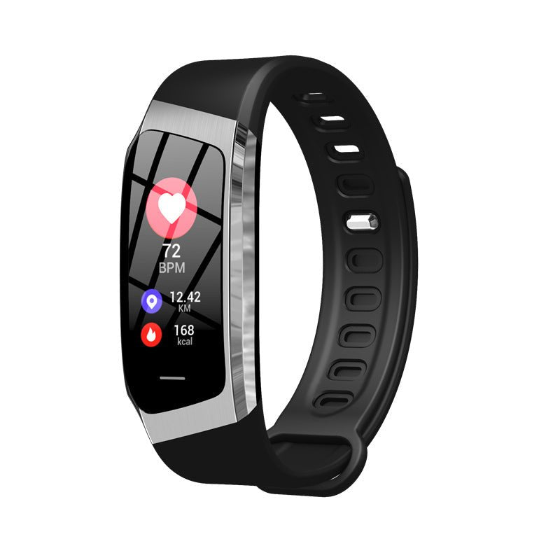 SmartWare Core Sports Waterproof Blood Pressure Fitness Tracker - Smart Ware Co