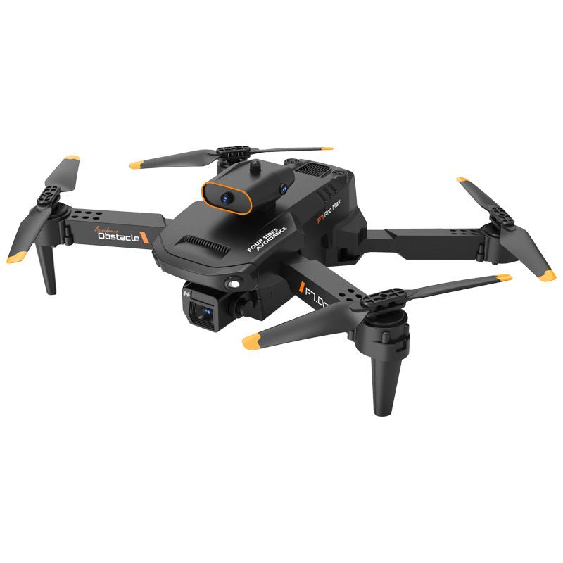 SmartWare Driftx 8K GPS Drone with Dual HD Camera - Smart Ware Co