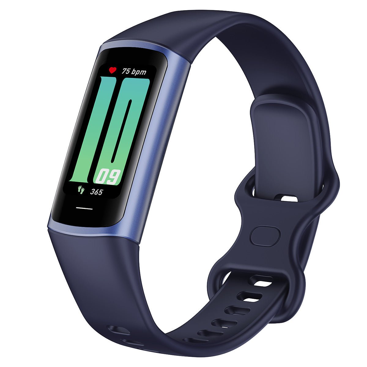 SmartWare Track Heart Rate & Blood Pressure Monitoring - Smart Ware Co