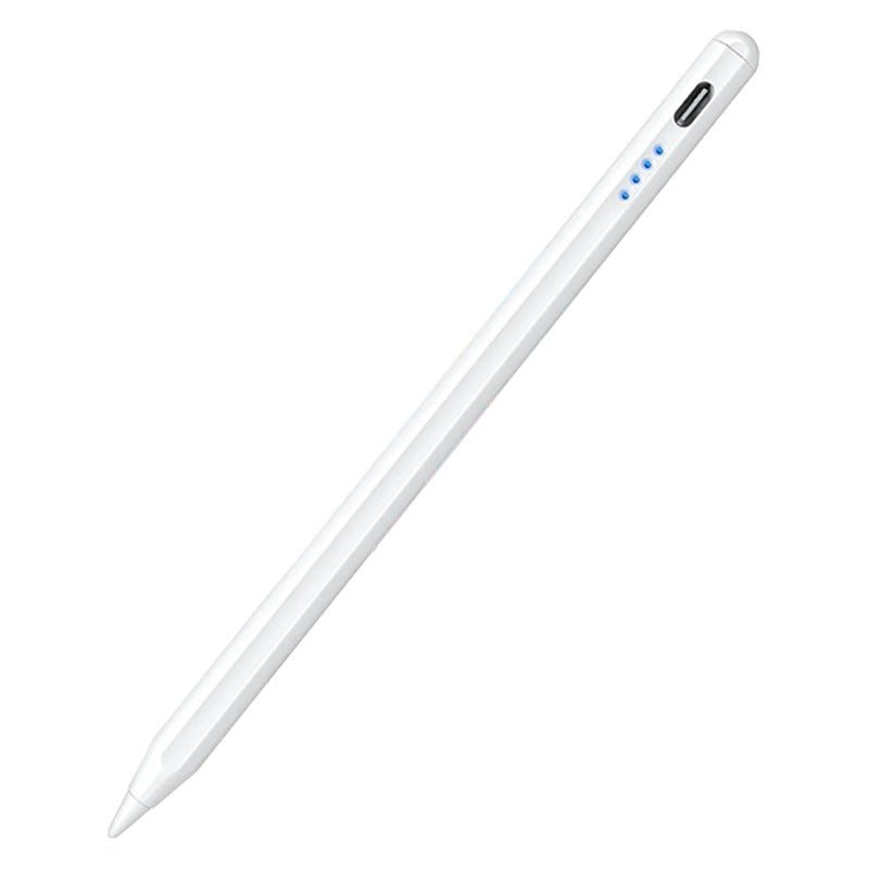 Universal Stylus Pen For Tablets & Mobile Phones - Smart Ware Co
