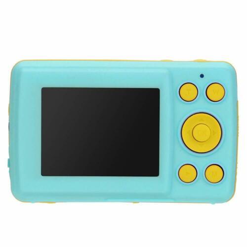 Automatic Children Kids Digital Camera Full HD - Smart Ware Co