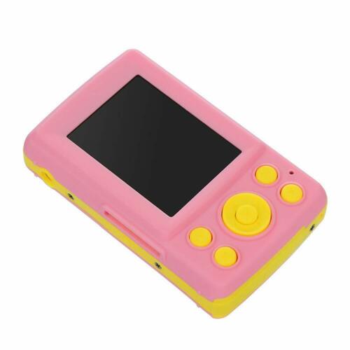 Automatic Children Kids Digital Camera Full HD - Smart Ware Co