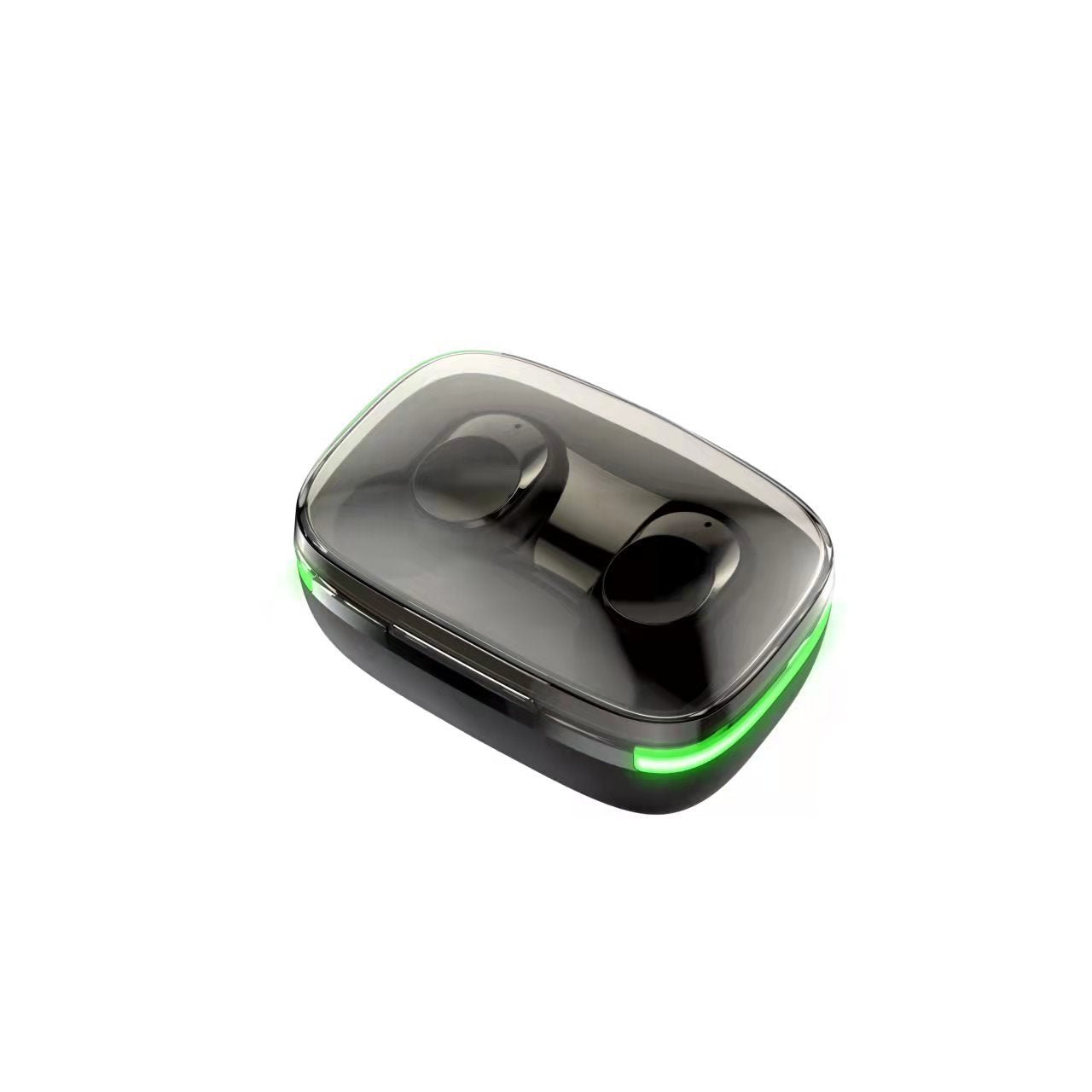 Dual Mode Gaming Wireless Bluetooth Earphones - Smart Ware Co