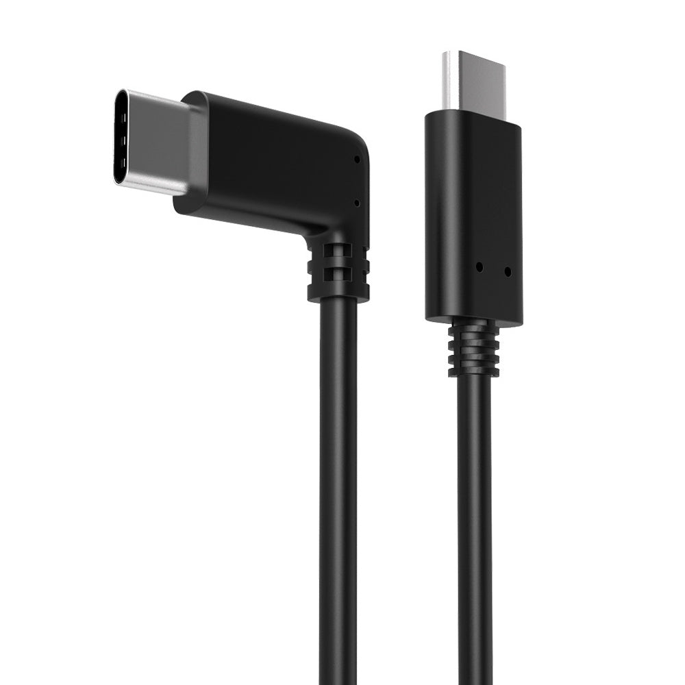 Link Quick Charge Cable for Oculus Quest 2 - Smart Ware Co