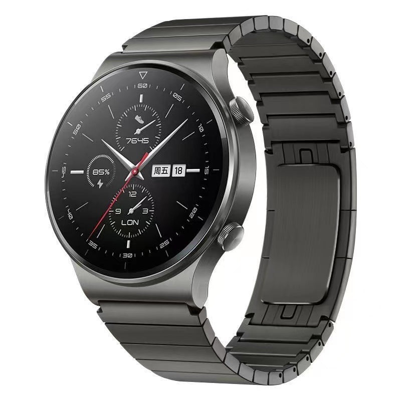 Multiple Sport Modes Bluetooth Activity Fitness Tracker Smartwatch - Smart Ware Co