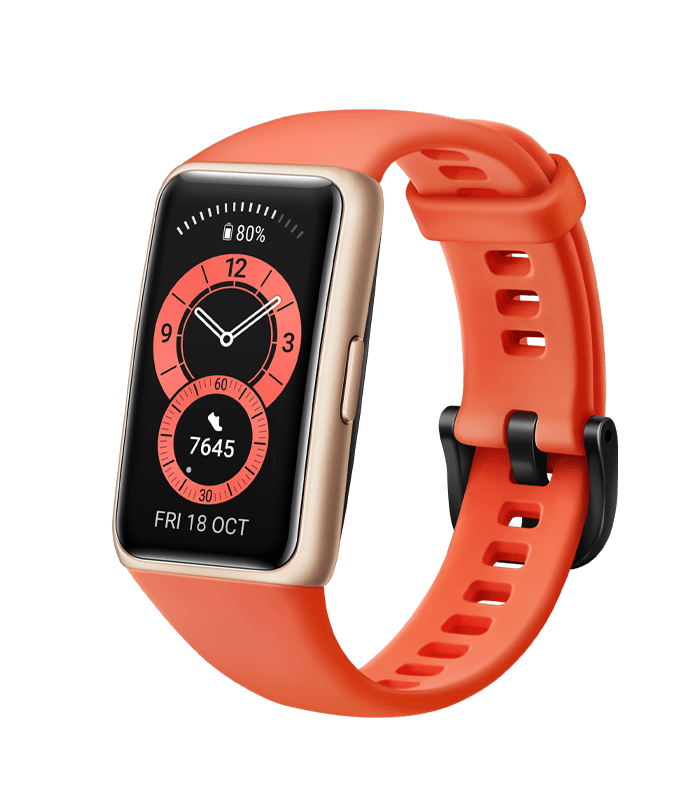Personal Assistant and Health Tracker Smartwatch - Smart Ware Co