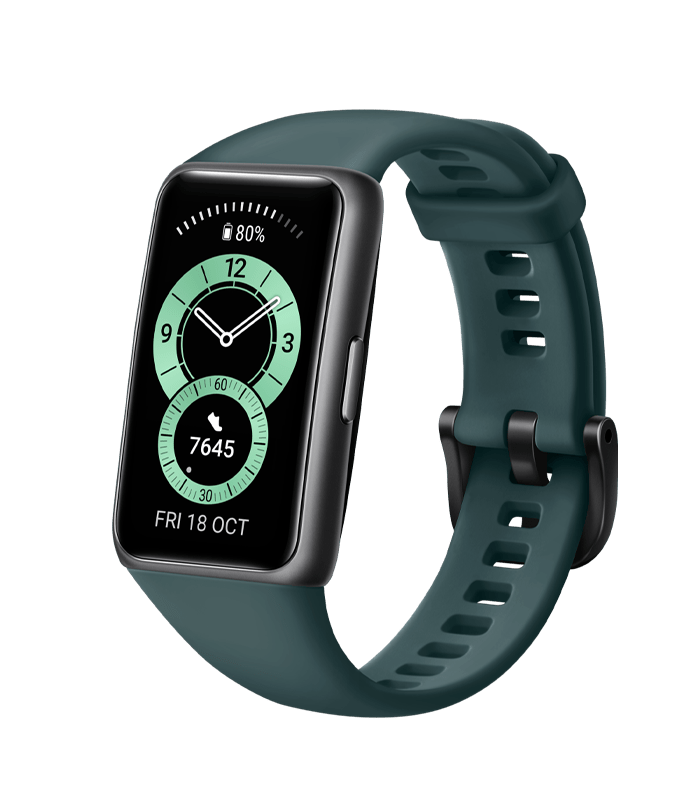 Personal Assistant and Health Tracker Smartwatch - Smart Ware Co