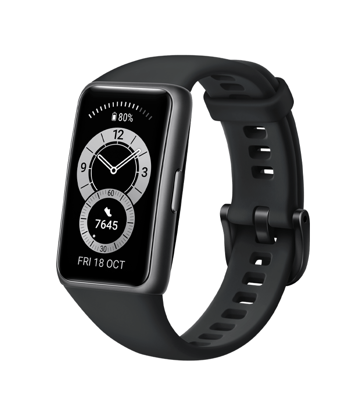 Personal Assistant and Health Tracker Smartwatch - Smart Ware Co