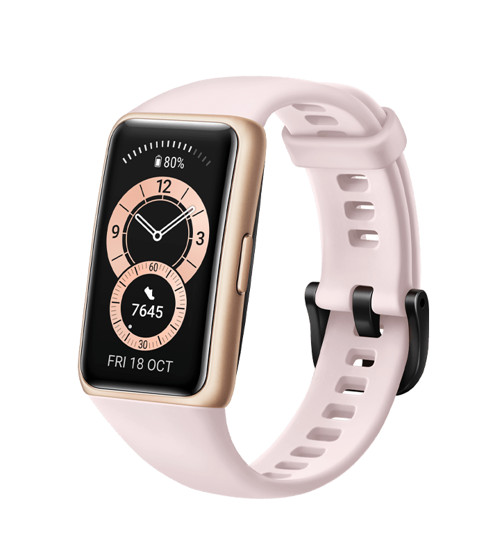 Personal Assistant and Health Tracker Smartwatch - Smart Ware Co