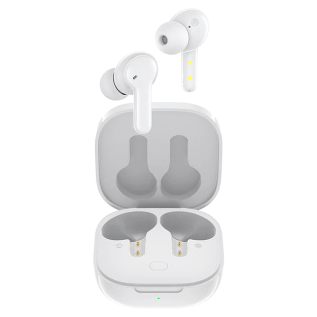T13 Touch Control Bluetooth Wireless Earbuds - Smart Ware Co